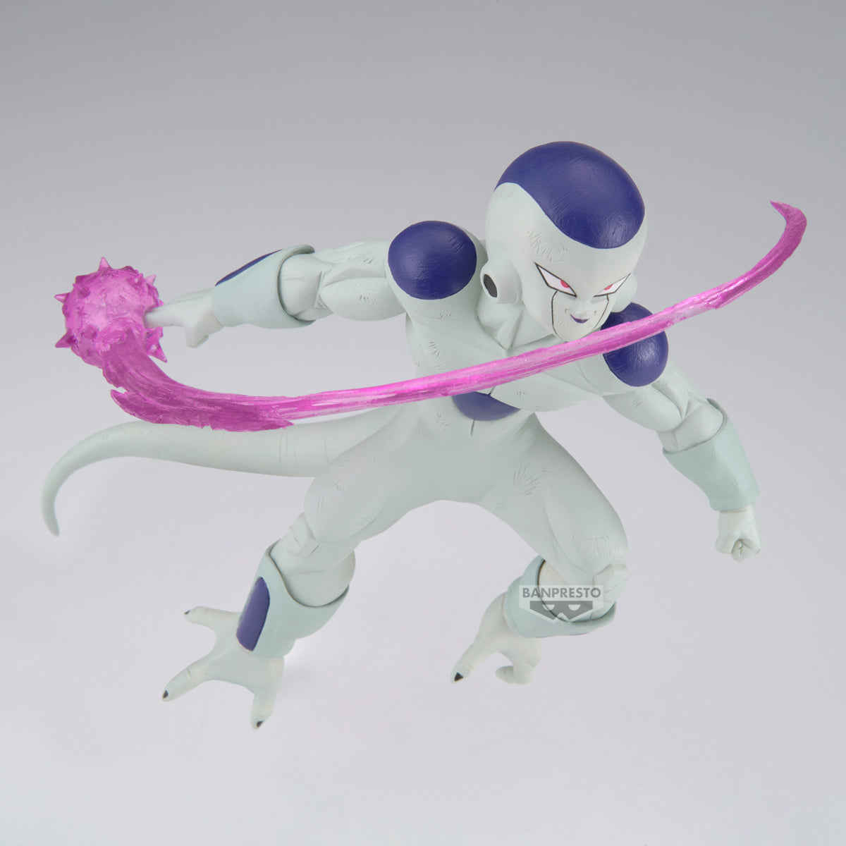 PRE-ORDER Banpresto - Dragon Ball Z GX Materia - Frieza III