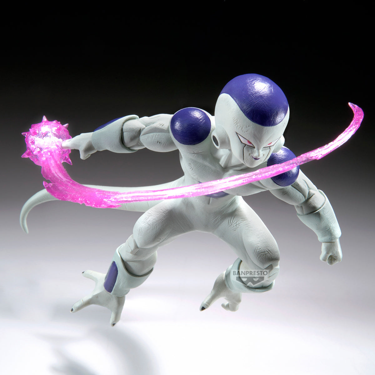PRE-ORDER Banpresto - Dragon Ball Z GX Materia - Frieza III