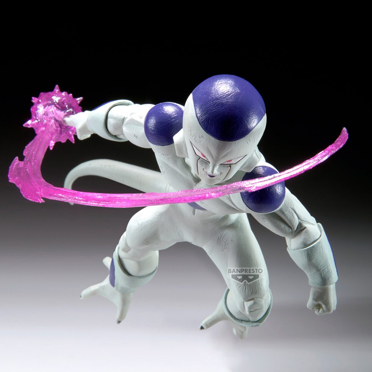 PRE-ORDER Banpresto - Dragon Ball Z GX Materia - Frieza III