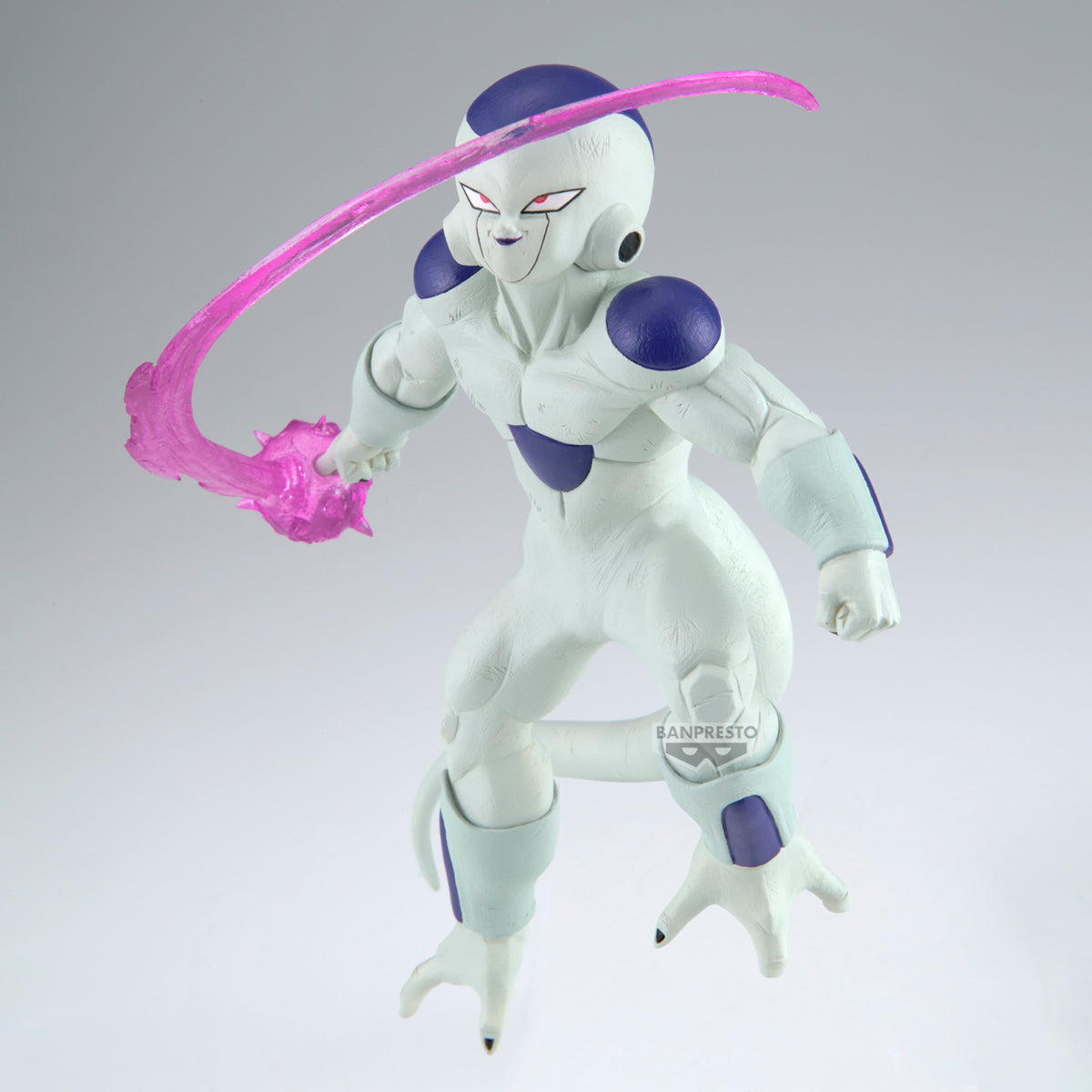 PRE-ORDER Banpresto - Dragon Ball Z GX Materia - Frieza III