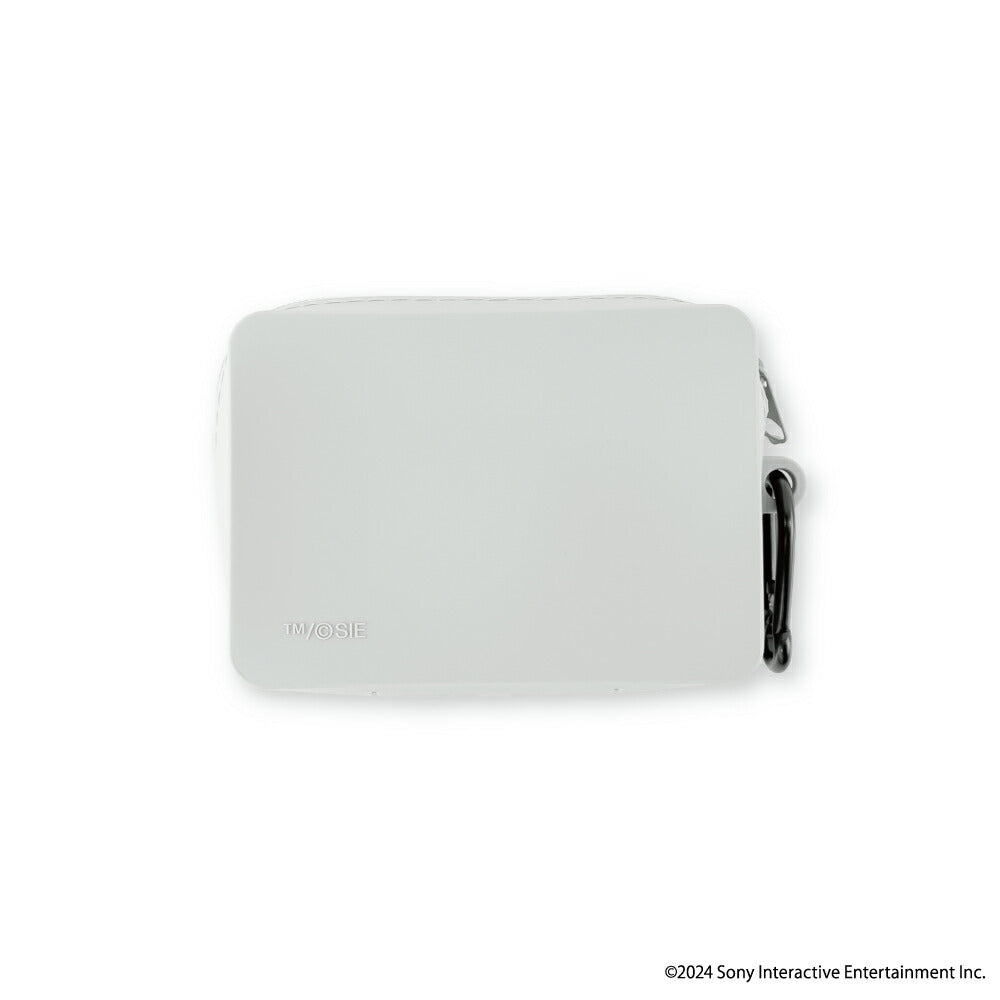 SPECIAL ORDER Funbox - PlayStation Silicone Pouch [JP]