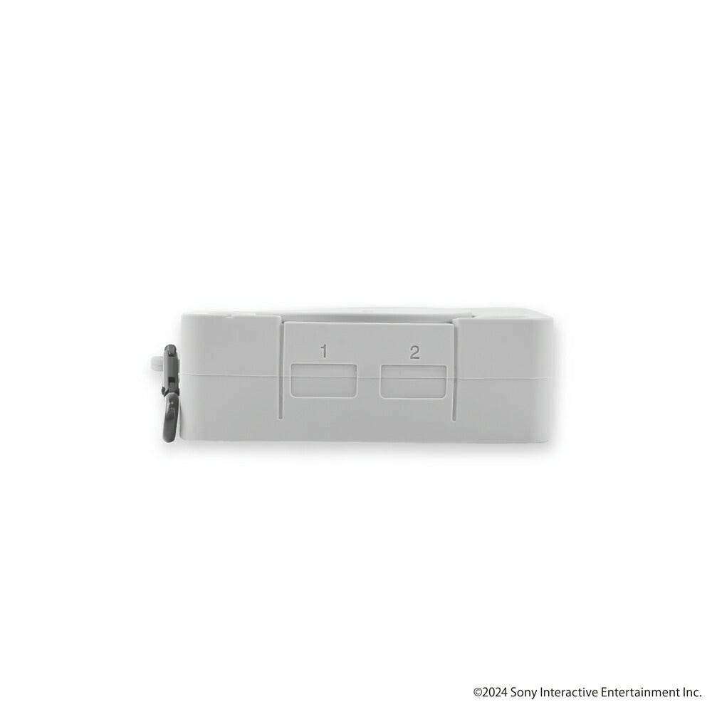 SPECIAL ORDER Funbox - PlayStation Silicone Pouch [JP]