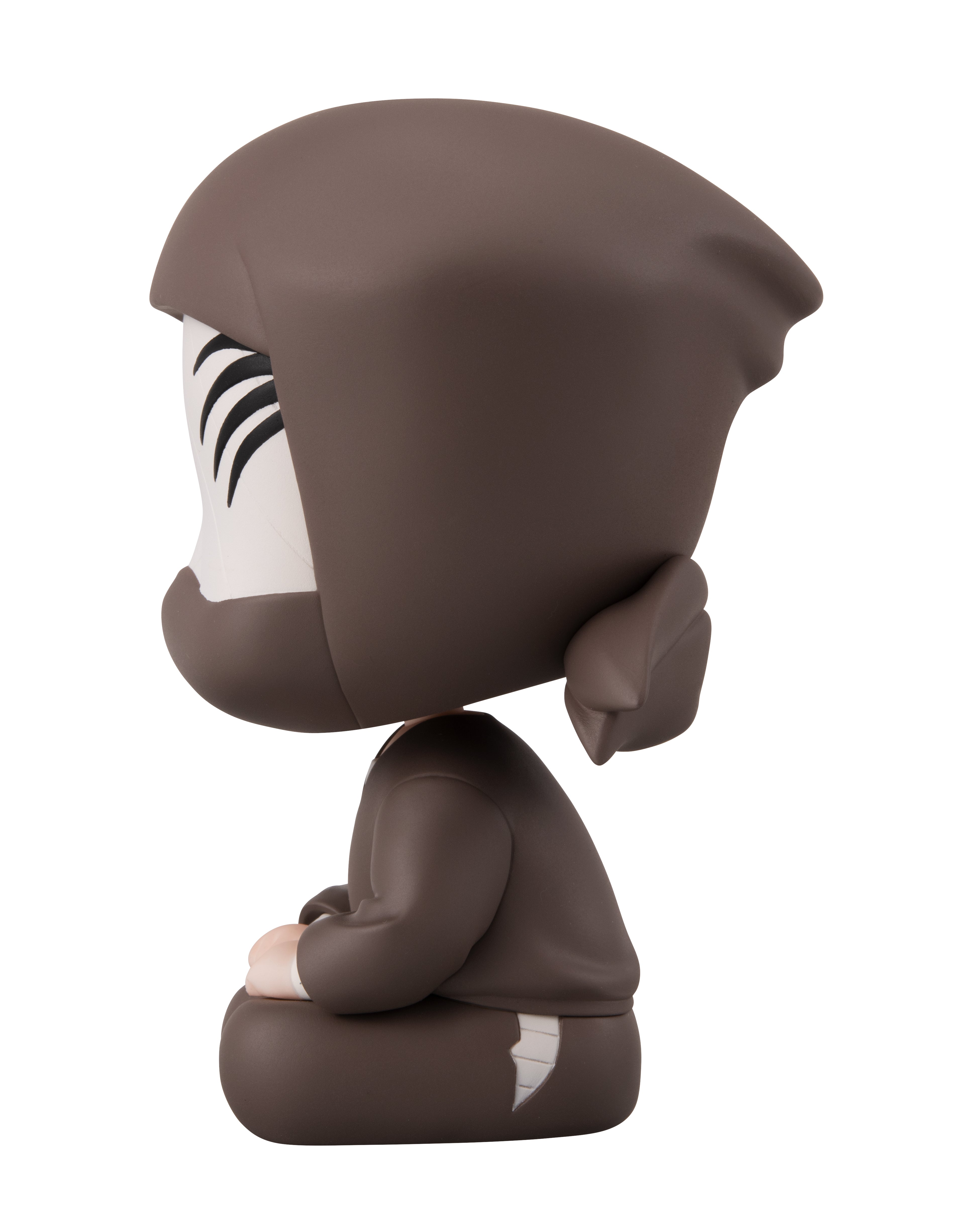 PRE-ORDER MegaHouse - Look Up - Nintama Rantaro - Konnamon Zatto [EXCLUSIVE]