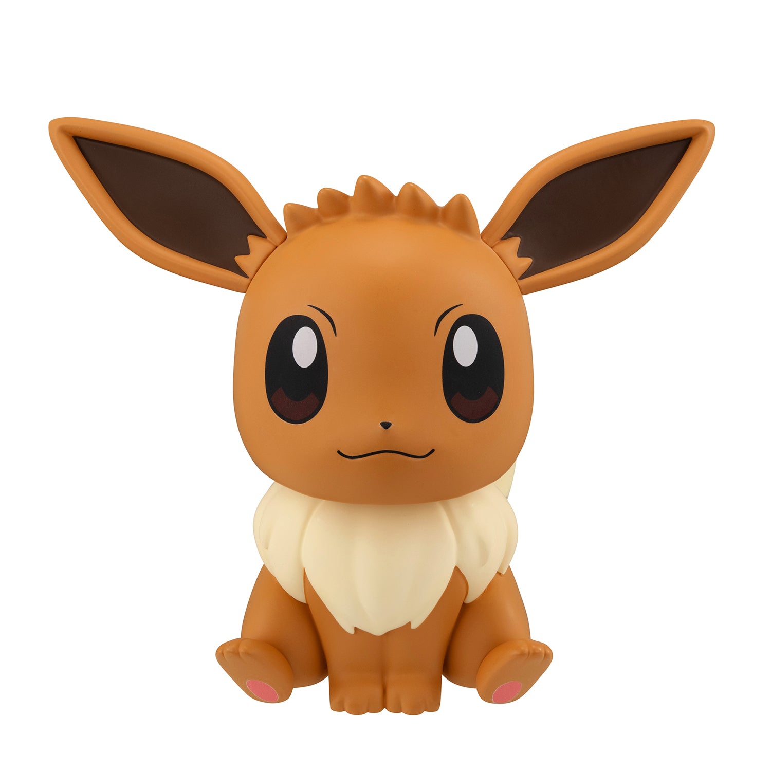 SPECIAL ORDER MegaHouse - Look Up - Pokémon - Eevee [EXCLUSIVE]