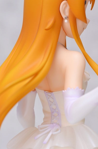 IN-STOCK Kadokawa - Oreimo: My Little Sister Can't Be This Cute 2 - Kirino Kousaka: Wedding Dress True End Ver. 1/7 [EXCLUSIVE]