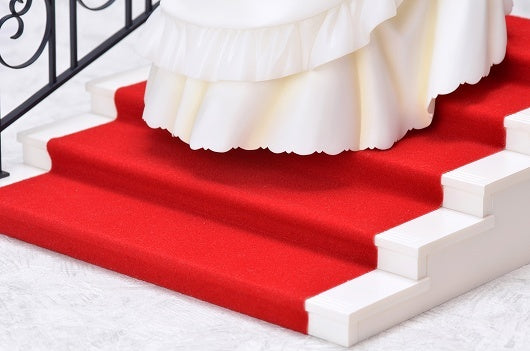 IN-STOCK Kadokawa - Oreimo: My Little Sister Can't Be This Cute 2 - Kirino Kousaka: Wedding Dress True End Ver. 1/7 [EXCLUSIVE]