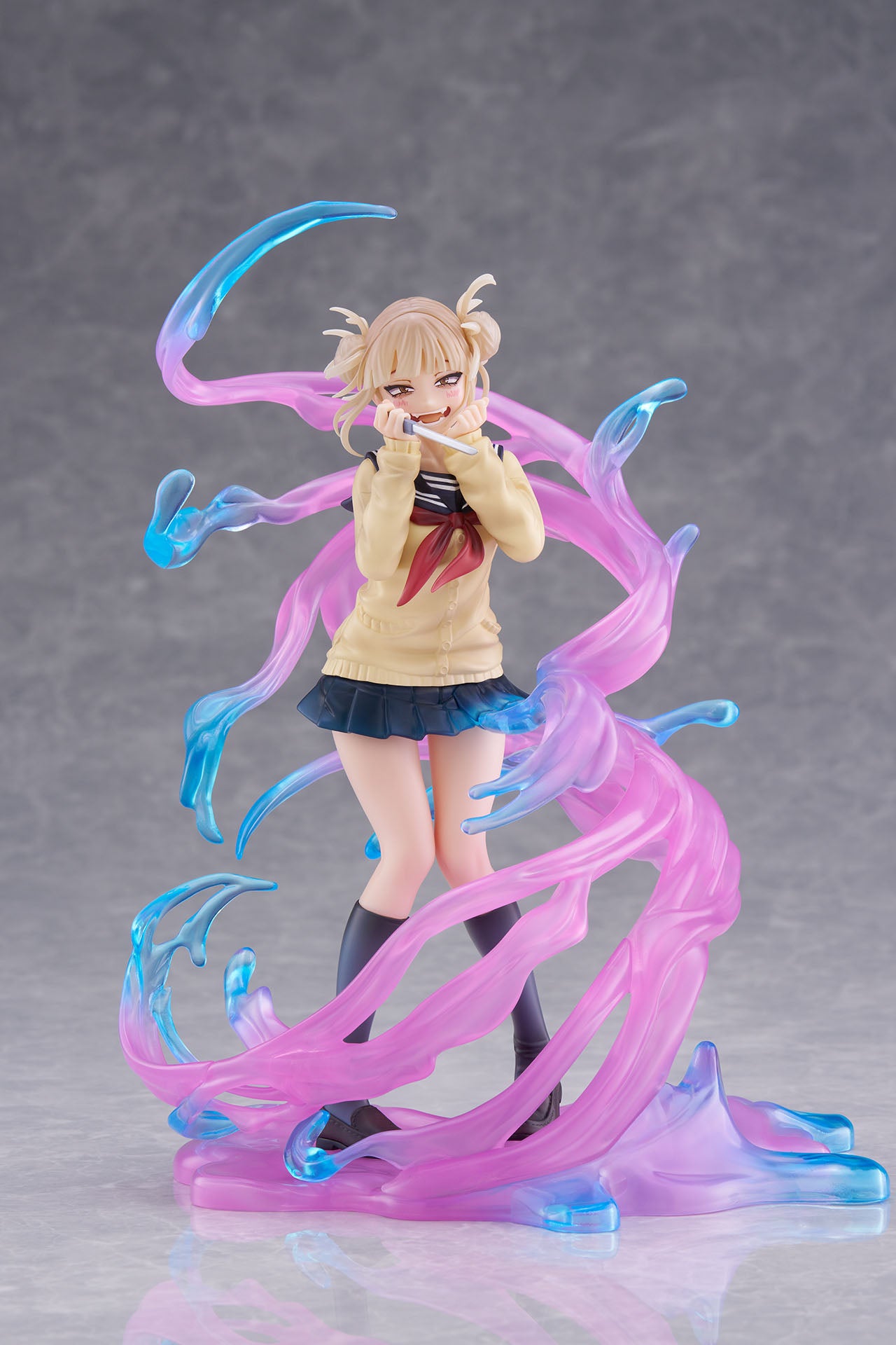 PRE-ORDER Taito - DRESSTA - My Hero Academia - Himiko Toga