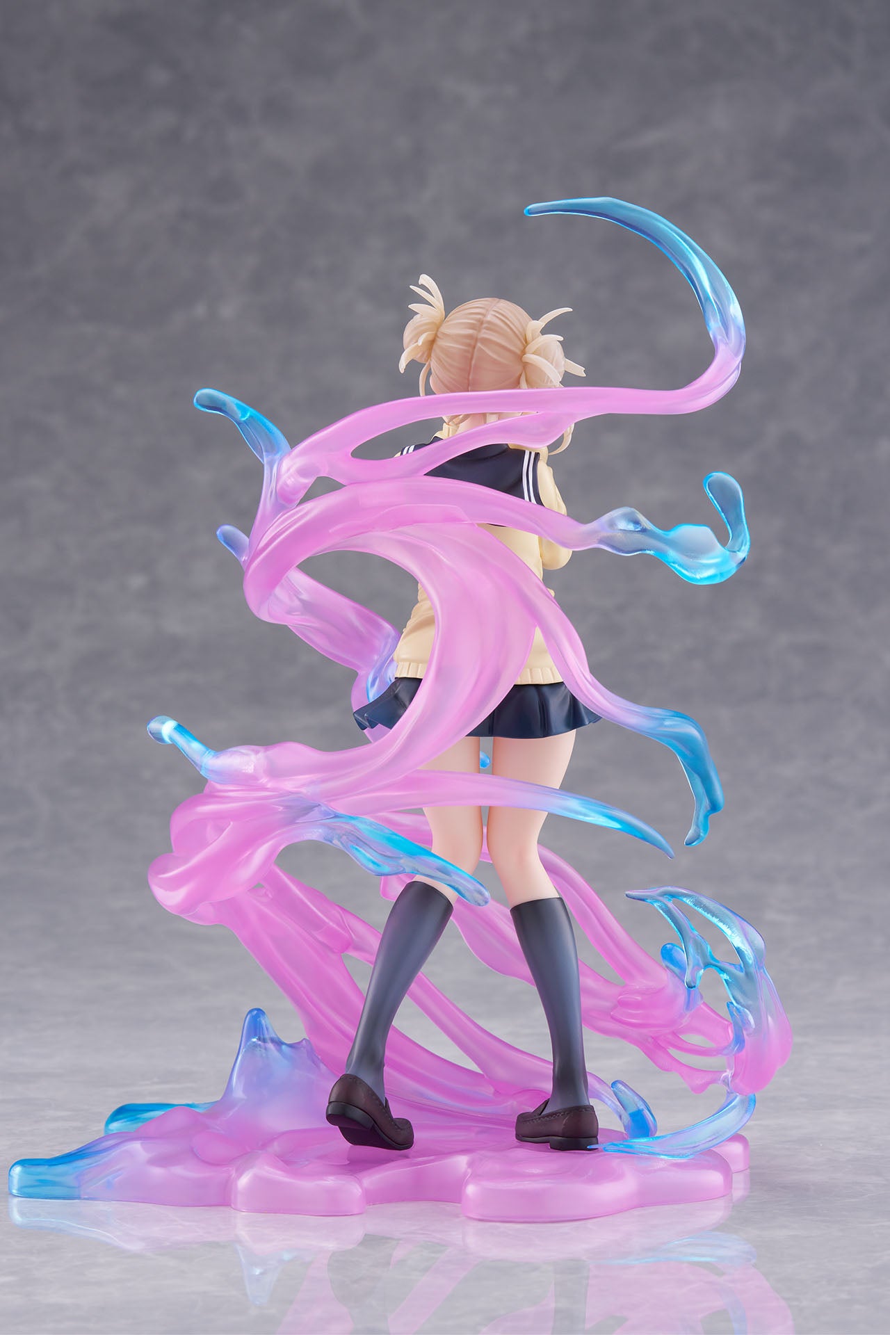 PRE-ORDER Taito - DRESSTA - My Hero Academia - Himiko Toga