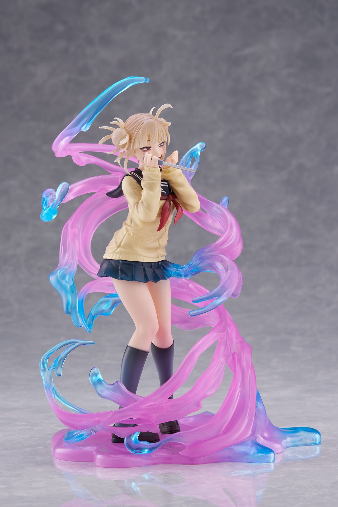 PRE-ORDER Taito - DRESSTA - My Hero Academia - Himiko Toga
