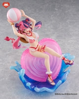 PRE-ORDER TAITO - VShojo DRESSTA Statue Figure - Ironmouse