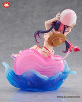 PRE-ORDER TAITO - VShojo DRESSTA Statue Figure - Ironmouse