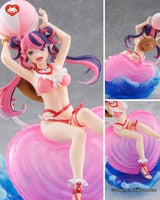 PRE-ORDER TAITO - VShojo DRESSTA Statue Figure - Ironmouse