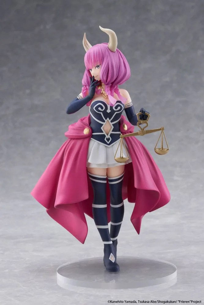 PRE-ORDER TAITO - Frieren: Beyond Journey's End Coreful Figure - Aura
