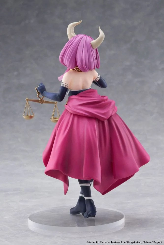 PRE-ORDER TAITO - Frieren: Beyond Journey's End Coreful Figure - Aura