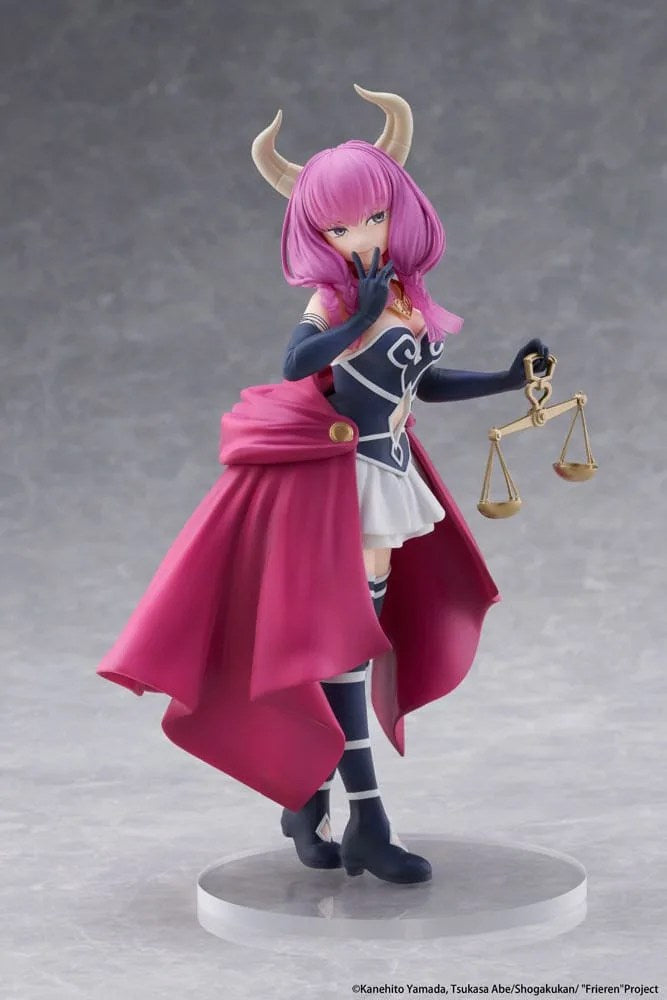 PRE-ORDER TAITO - Frieren: Beyond Journey's End Coreful Figure - Aura