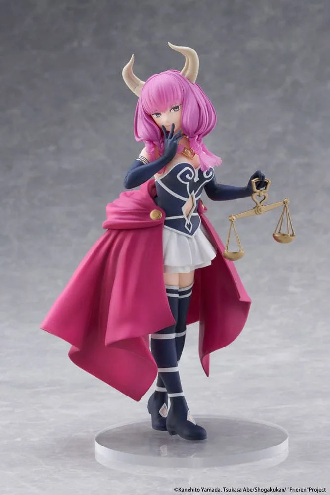 PRE-ORDER TAITO - Frieren: Beyond Journey's End Coreful Figure - Aura