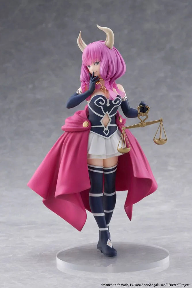 PRE-ORDER TAITO - Frieren: Beyond Journey's End Coreful Figure - Aura