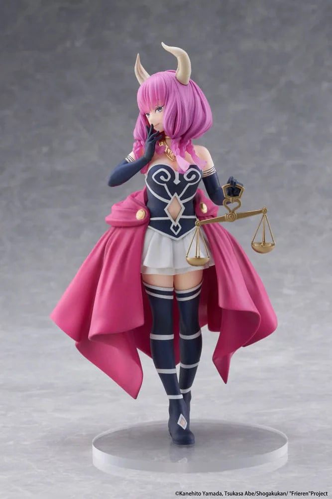 PRE-ORDER TAITO - Frieren: Beyond Journey's End Coreful Figure - Aura