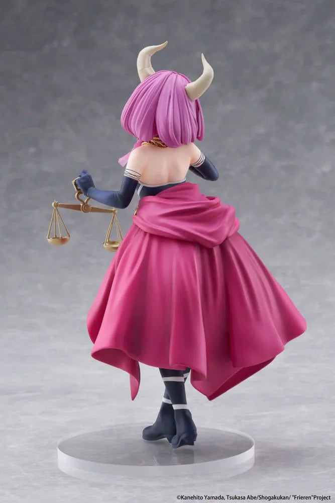 PRE-ORDER TAITO - Frieren: Beyond Journey's End Coreful Figure - Aura