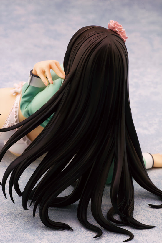 IN-STOCK Skytube - T2 Art☆Girls - Ojousama no Itazura - Shoubi Yae 1/6