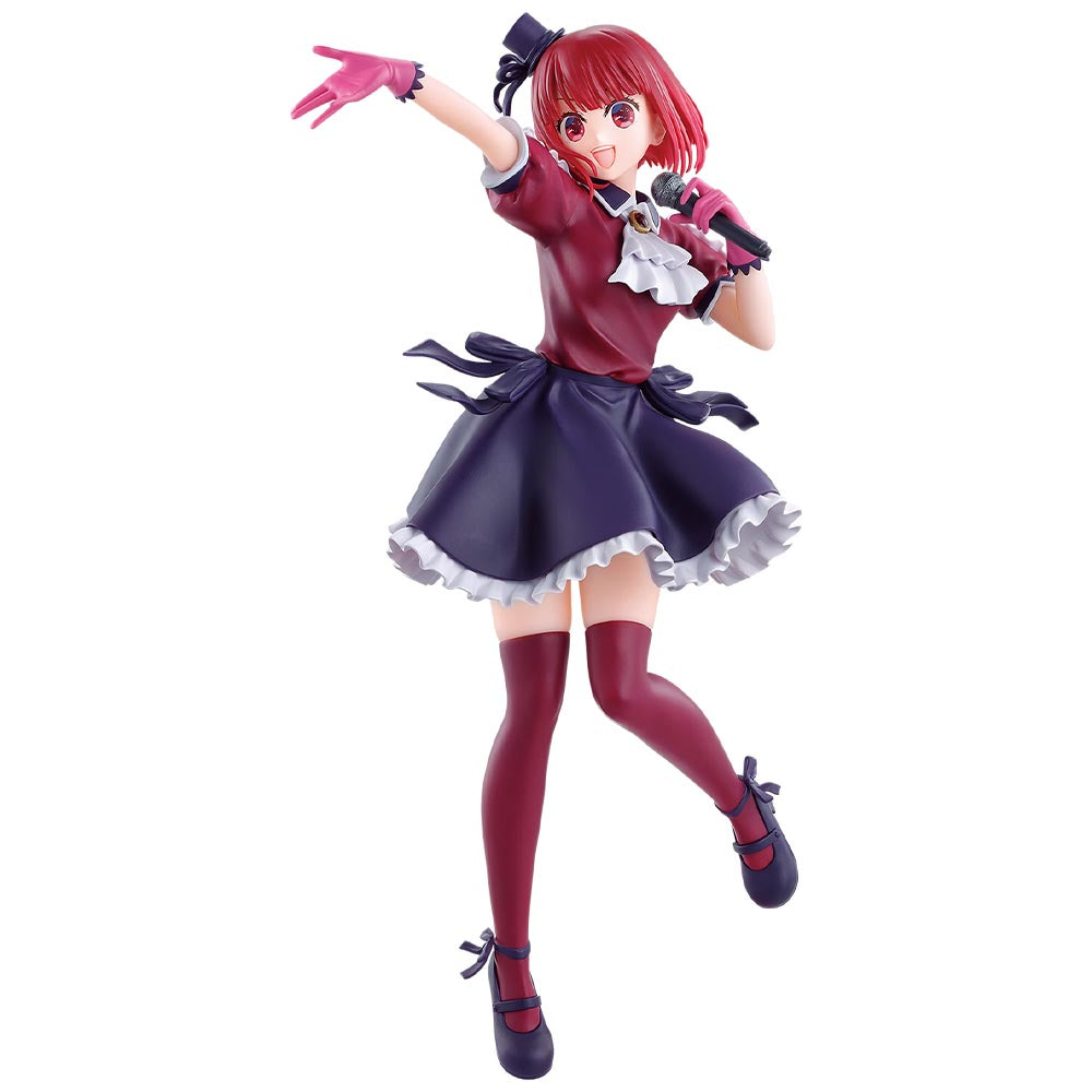 IN-STOCK Bandai Spirits - Ichiban Kuji - Oshi no Ko