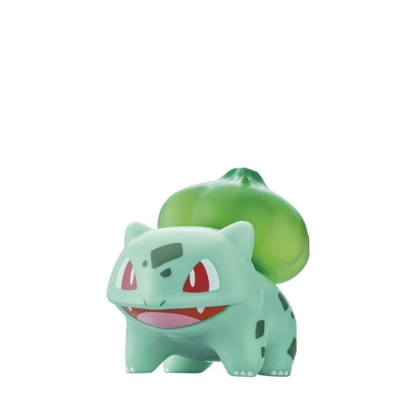 IN-STOCK Pokémon - Bulbasaur Sipper Water Bottle [Universal Studios Japan Limited]