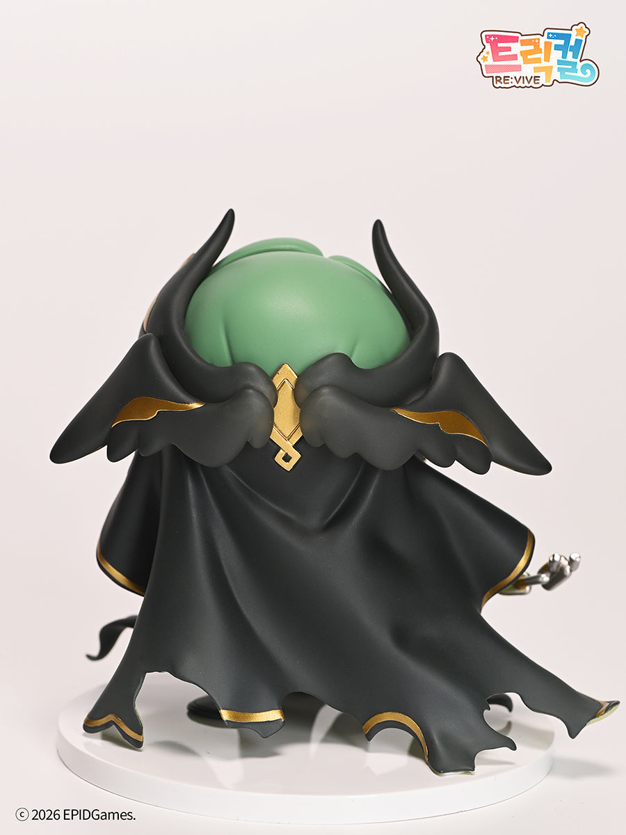 SPECIAL ORDER Cerberus Project - Trickcal: Chibi Go - Joanne [JP]
