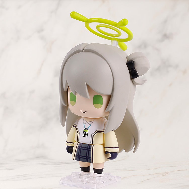 SPECIAL ORDER GOD BRAVE STUDIO - FigRiq - Blue Archive Series Vol. 01 [JP] [Box of 6]