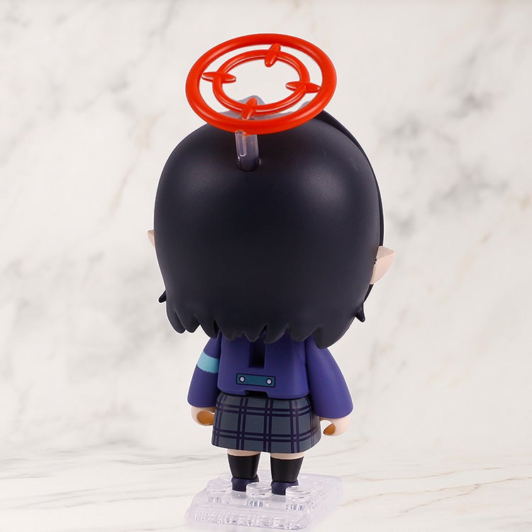 SPECIAL ORDER GOD BRAVE STUDIO - FigRiq - Blue Archive Series Vol. 01 [JP] [Box of 6]