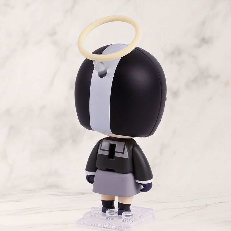 SPECIAL ORDER GOD BRAVE STUDIO - FigRiq - Blue Archive Series Vol. 01 [JP] [Box of 6]