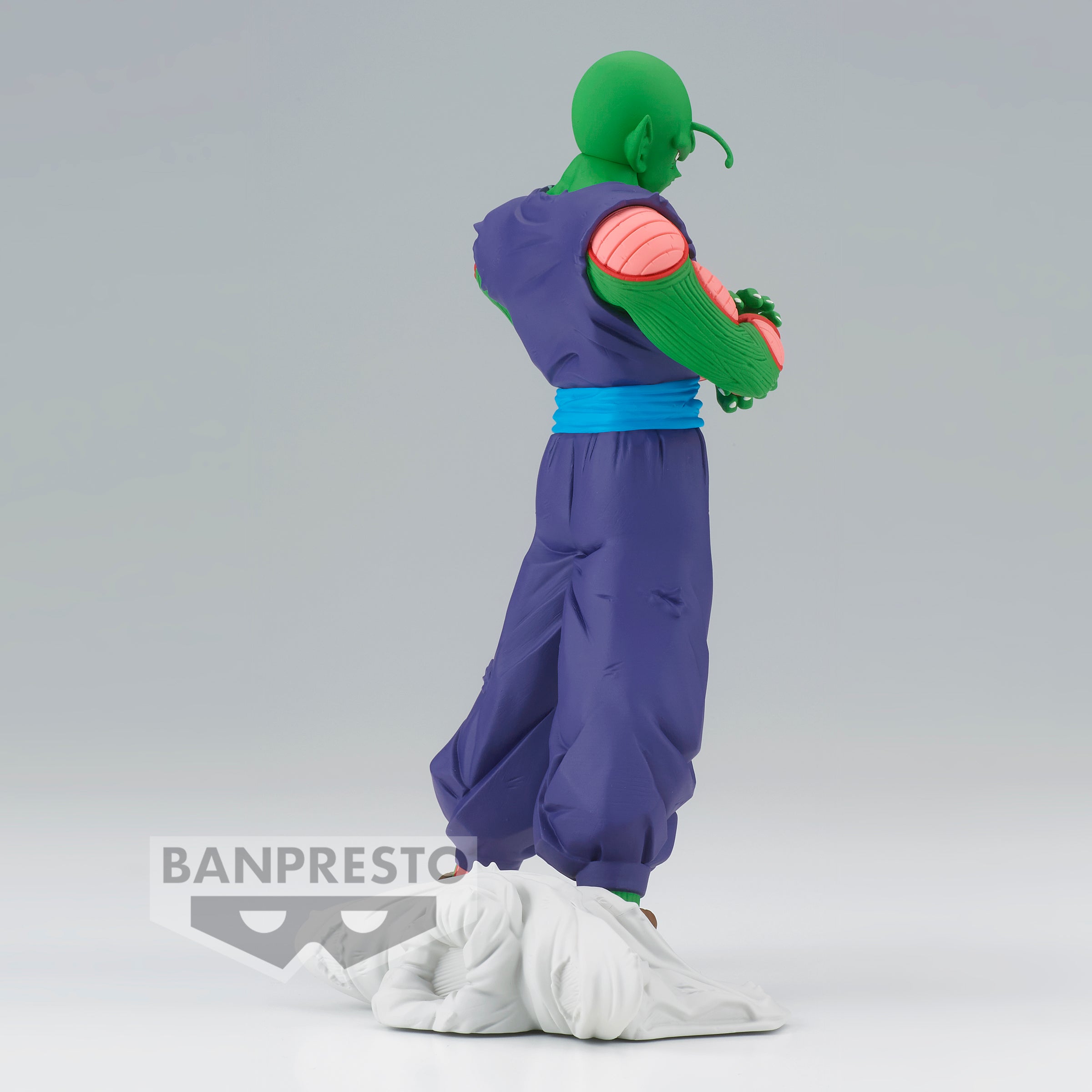 PRE-ORDER Dragon Ball Z Solid Edge Works Vol. 13 - Piccolo: A