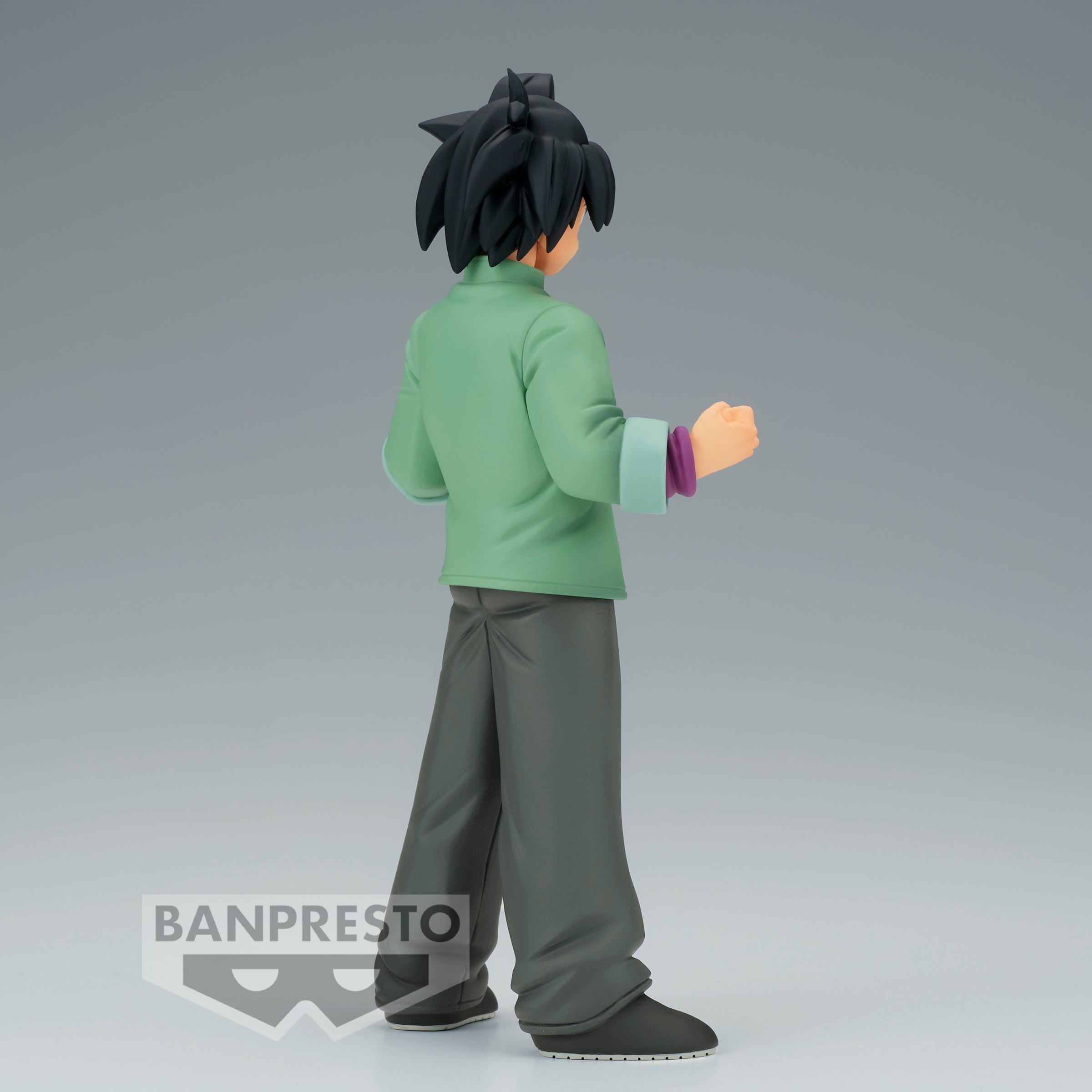 PRE-ORDER Dragon Ball Super: Super Hero DXF - Son Goten
