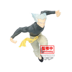 One Punch Man Saitama Action Figure  Action Figures Anime One Punch Man -  Model One - Aliexpress