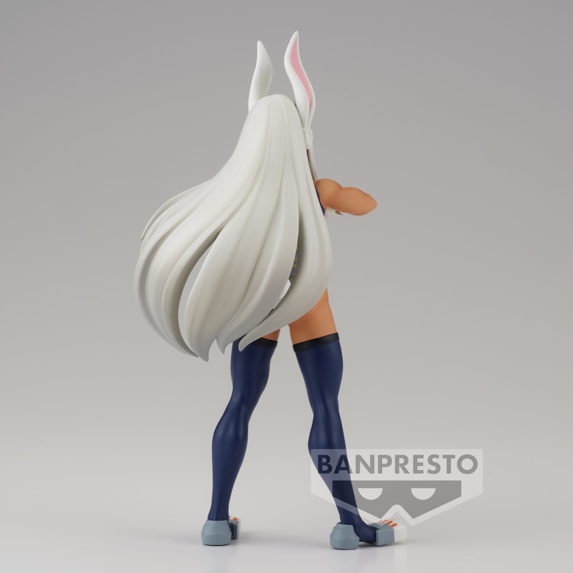 PRE-ORDER My Hero Academia Age of Heroes - Rumi Usagiyama