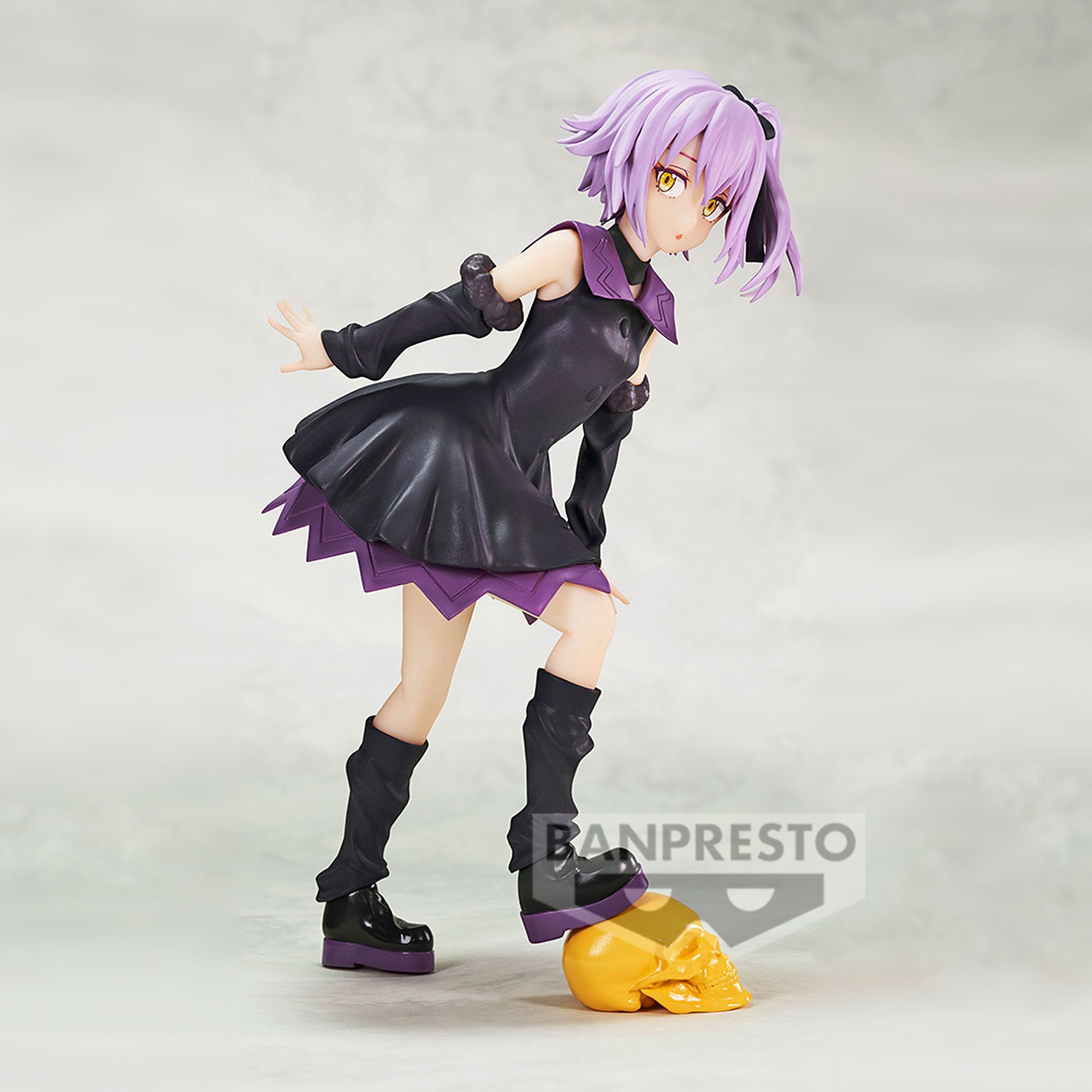 IN-STOCK Banpresto - That Time I Got Reincarnated as a Slime - Violet