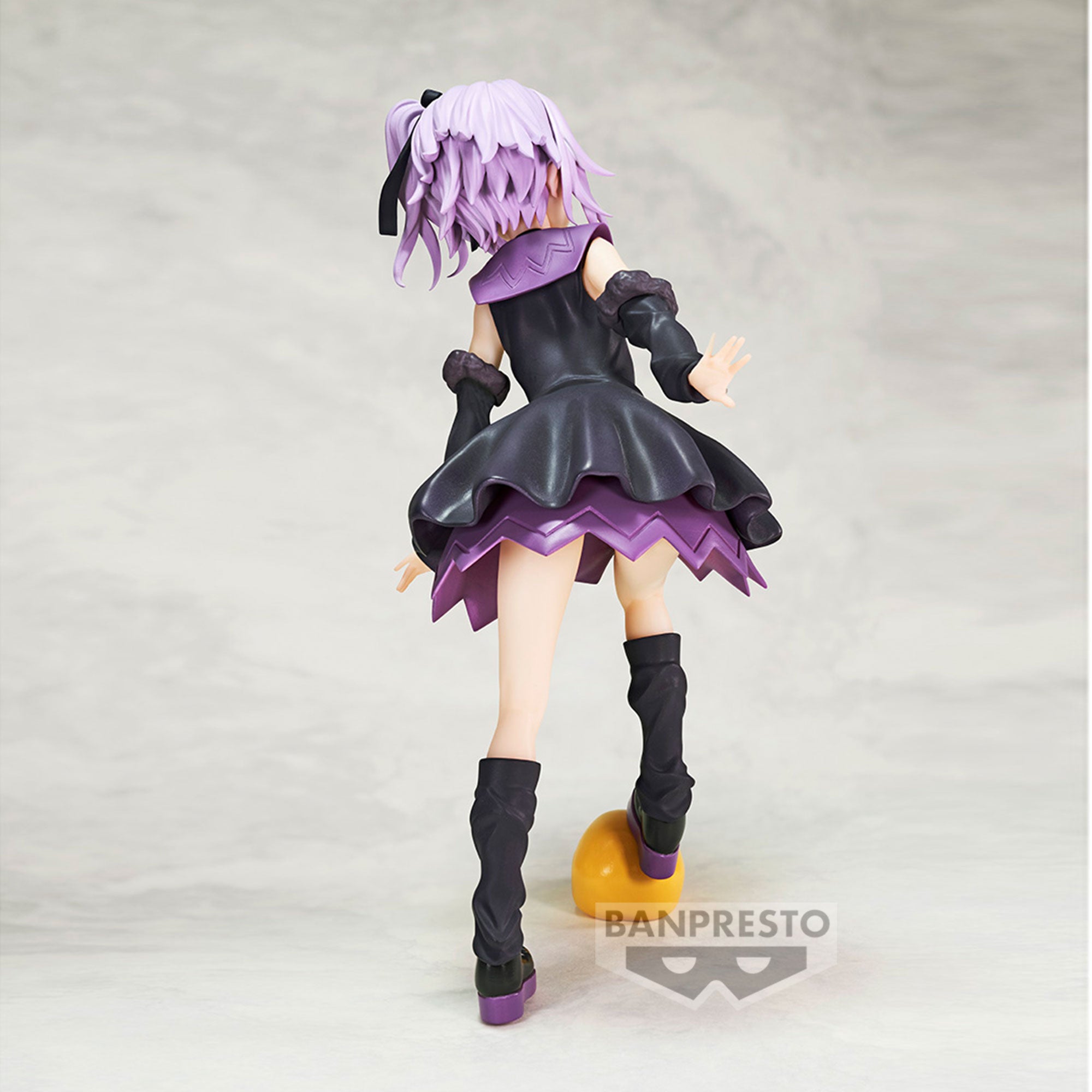 IN-STOCK Banpresto - That Time I Got Reincarnated as a Slime - Violet