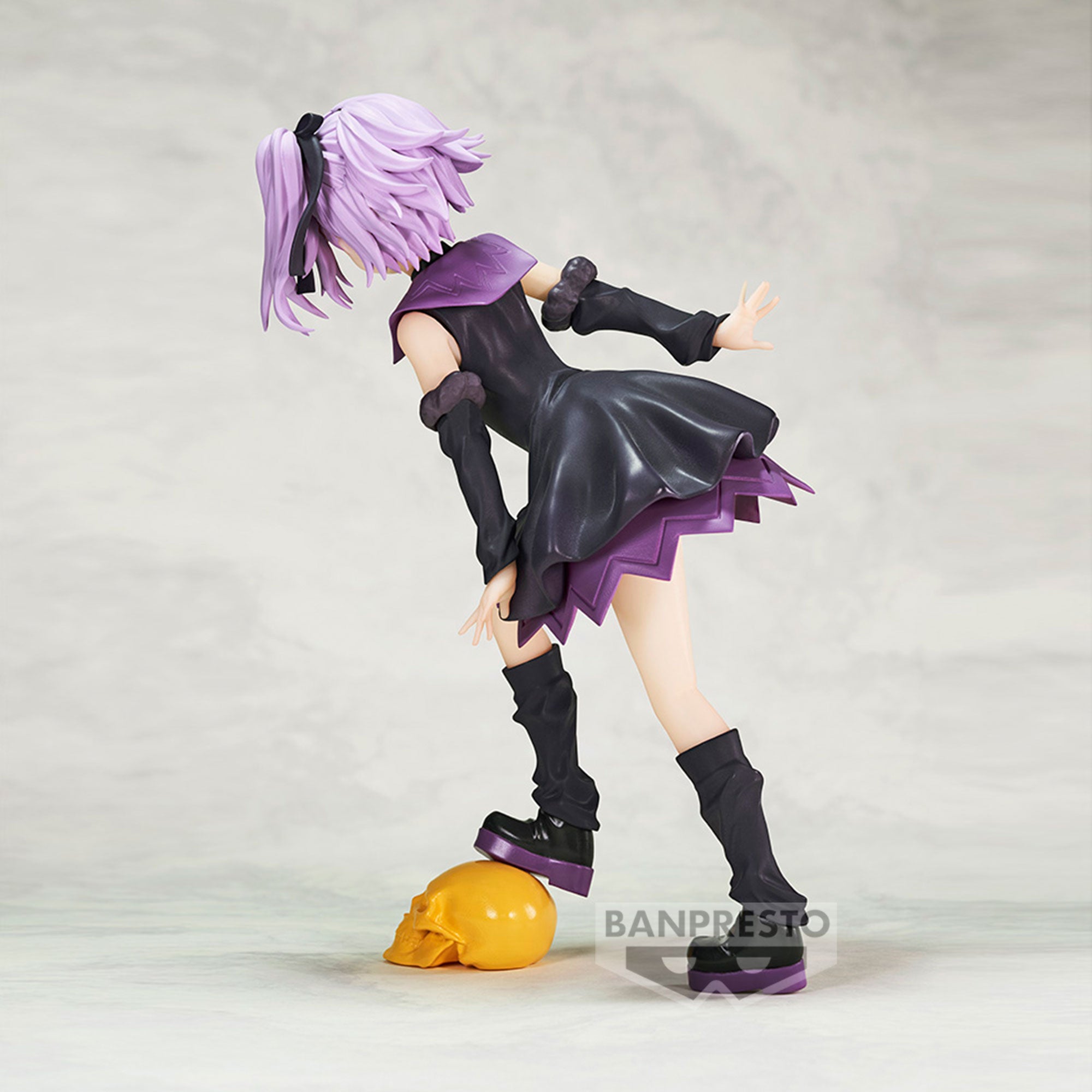 IN-STOCK Banpresto - That Time I Got Reincarnated as a Slime - Violet