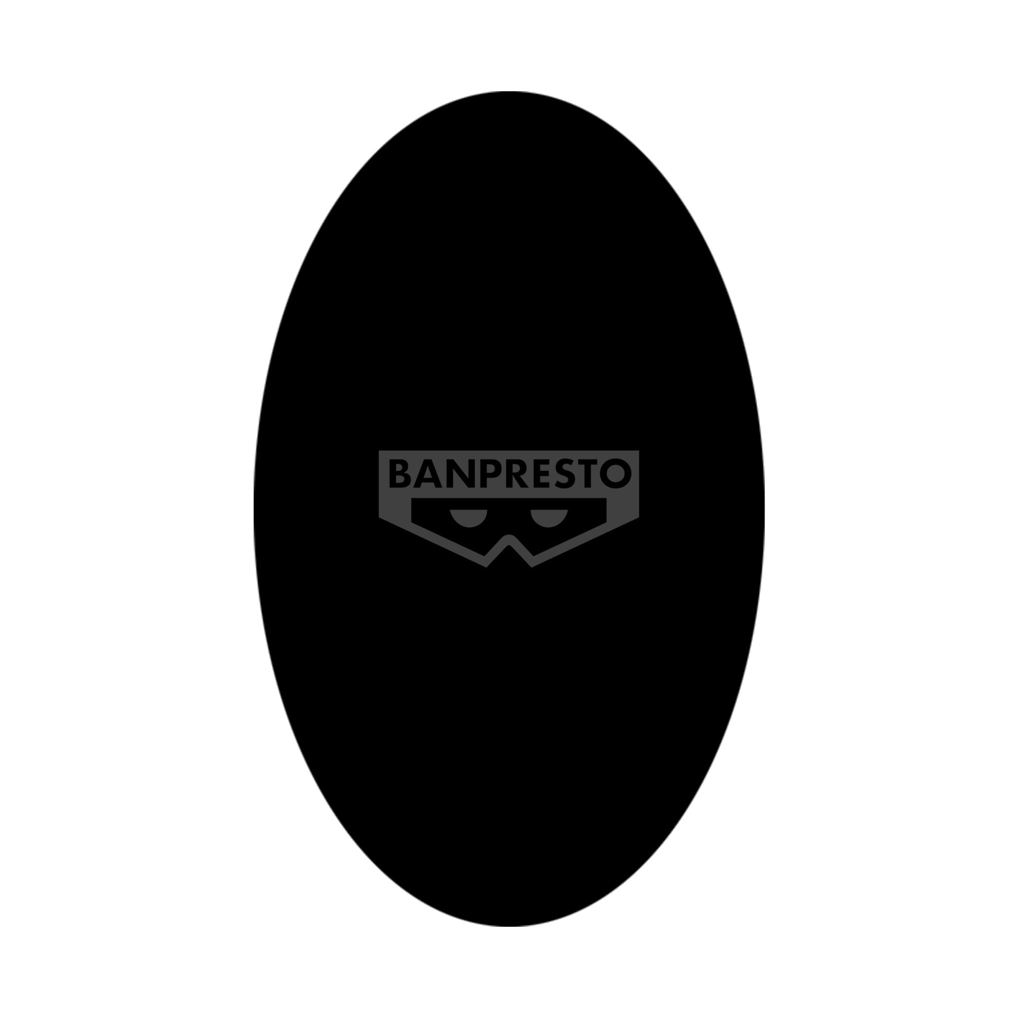 PRE-ORDER Banpresto - Jujutsu Kaisen Jukon no Kata Nobara Kugisaki & Toji Fushiguro 2: B. Toji Fushiguro