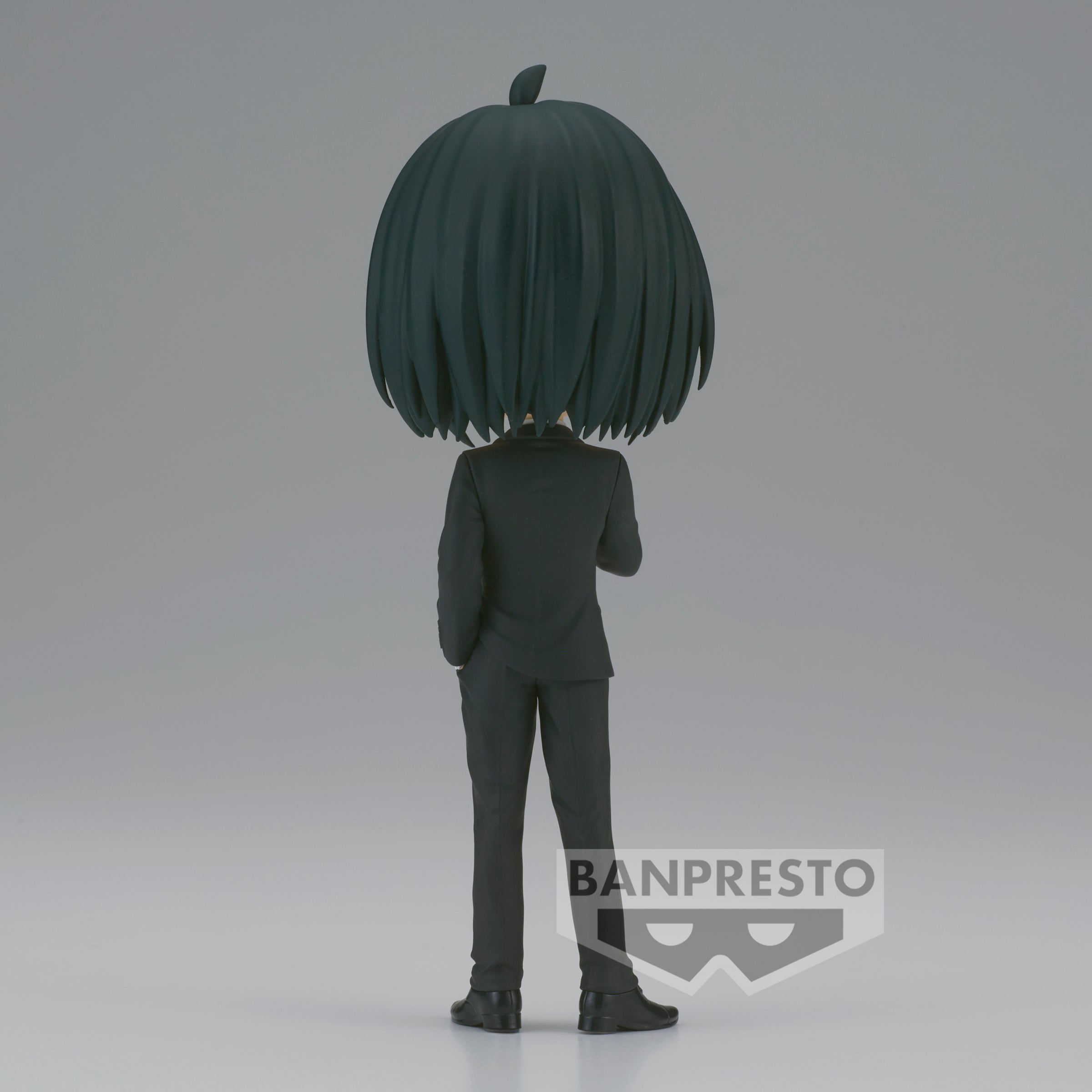 PRE-ORDER Banpresto - SPY x FAMILY Q Posket - Yuri Briar
