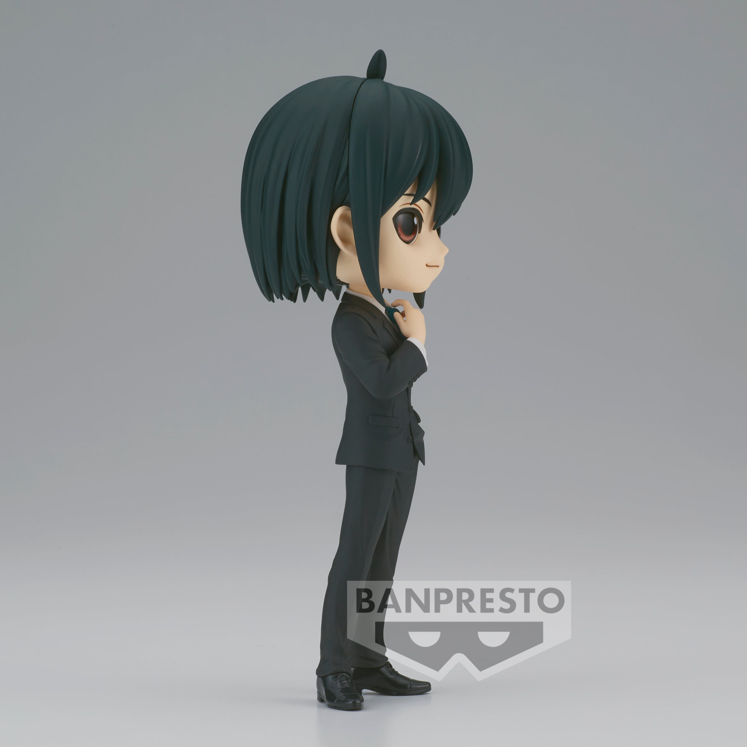 PRE-ORDER Banpresto - SPY x FAMILY Q Posket - Yuri Briar