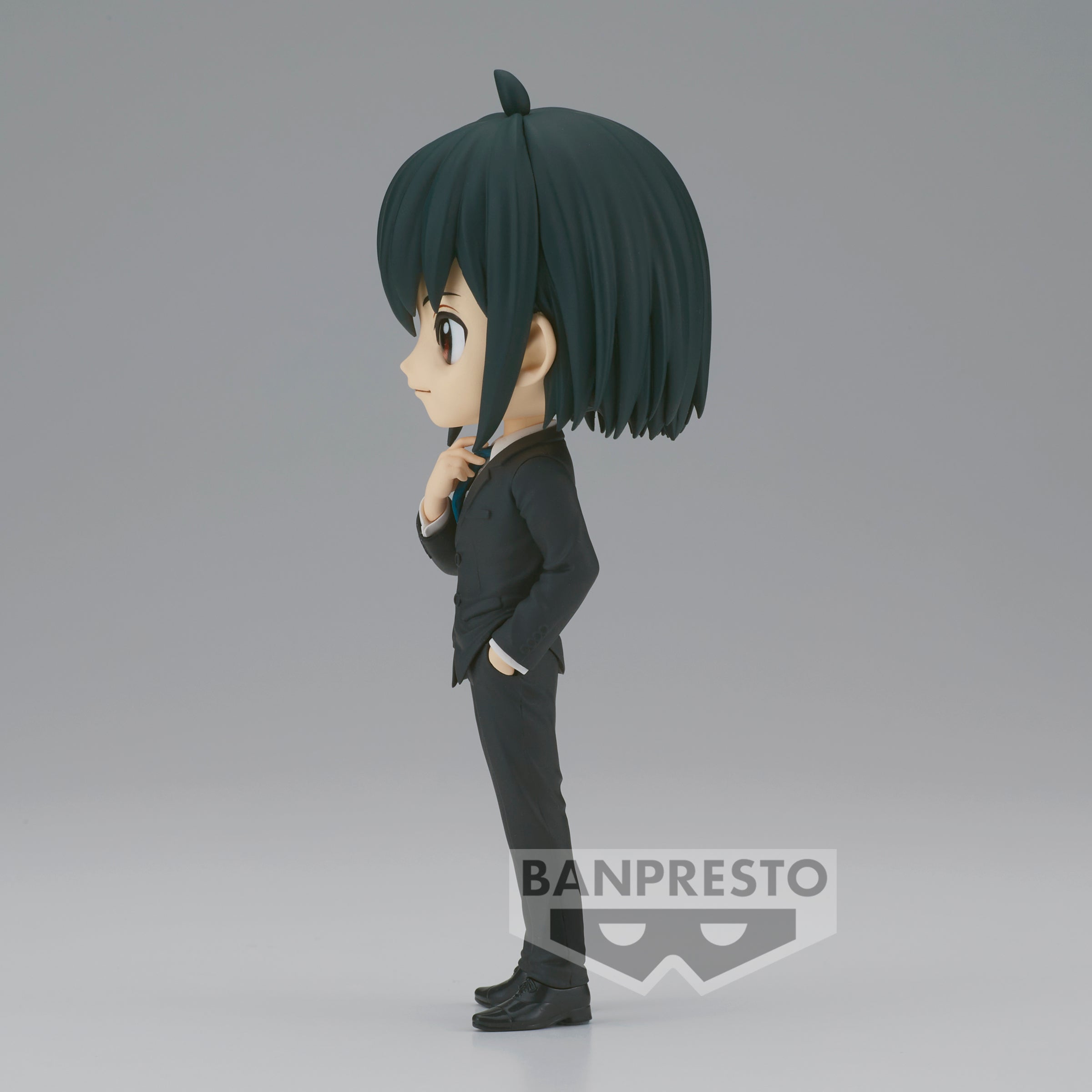 PRE-ORDER Banpresto - SPY x FAMILY Q Posket - Yuri Briar