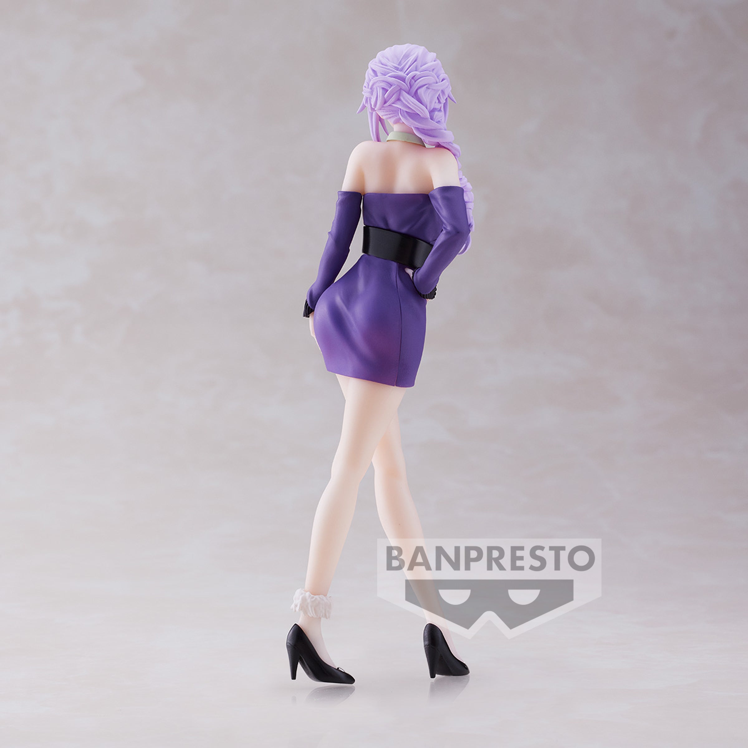 PRE-ORDER Banpresto - That Time I Got Reincarnated as a Slime 10th Anniversary - Shion