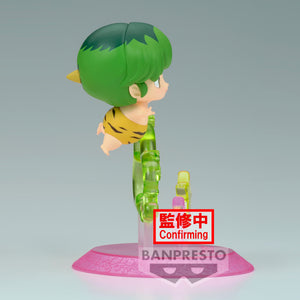 Banpresto - Urusei Yatsura - Glitter & Glamours - Lum (Version A) Statue Banpresto - Urusei Yatsura - Glitter & Glamours - Lum (Version A) Statue
