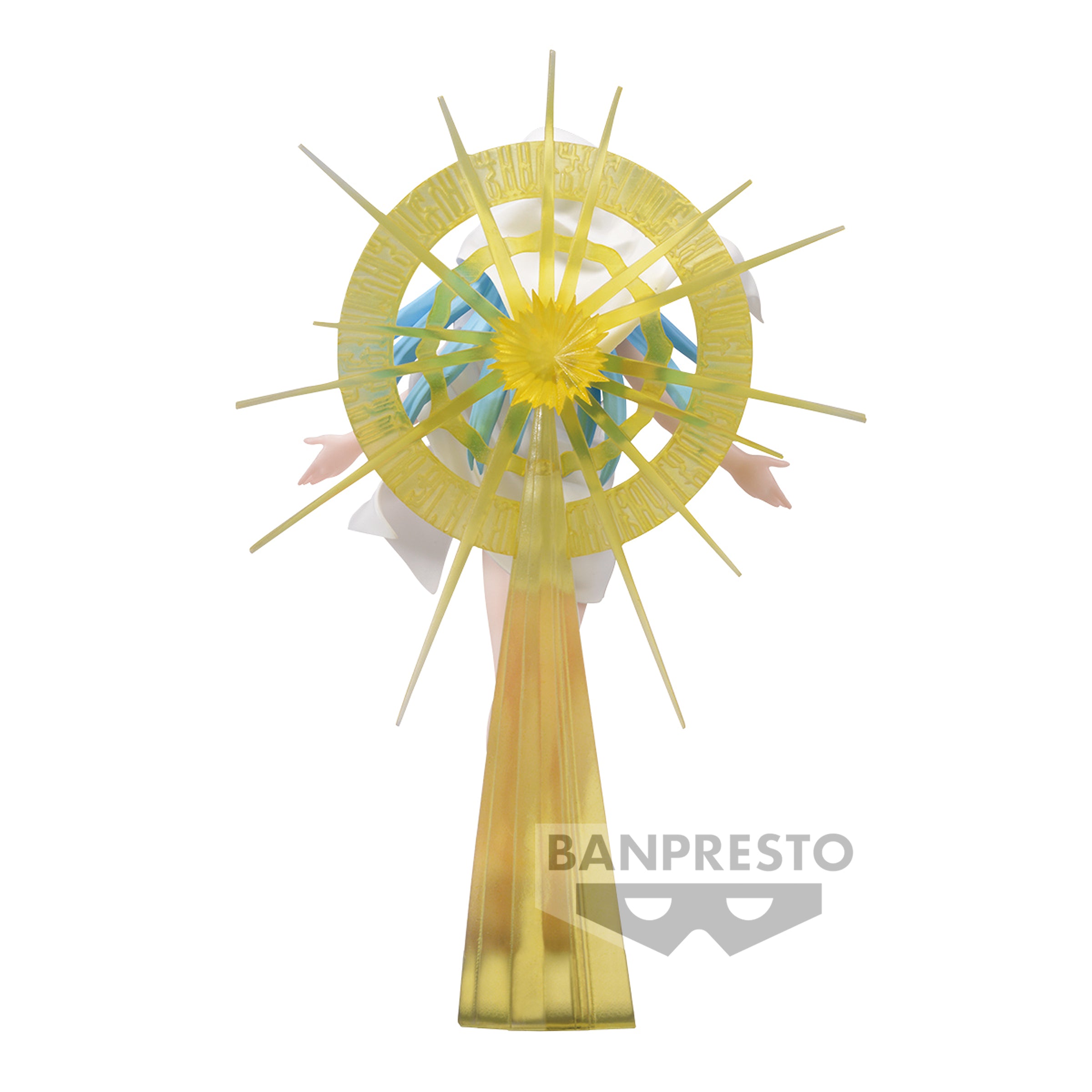 IN-STOCK Banpresto - That Time I Got Reincarnated as a Slime Effectreme - Raphael Rimuru