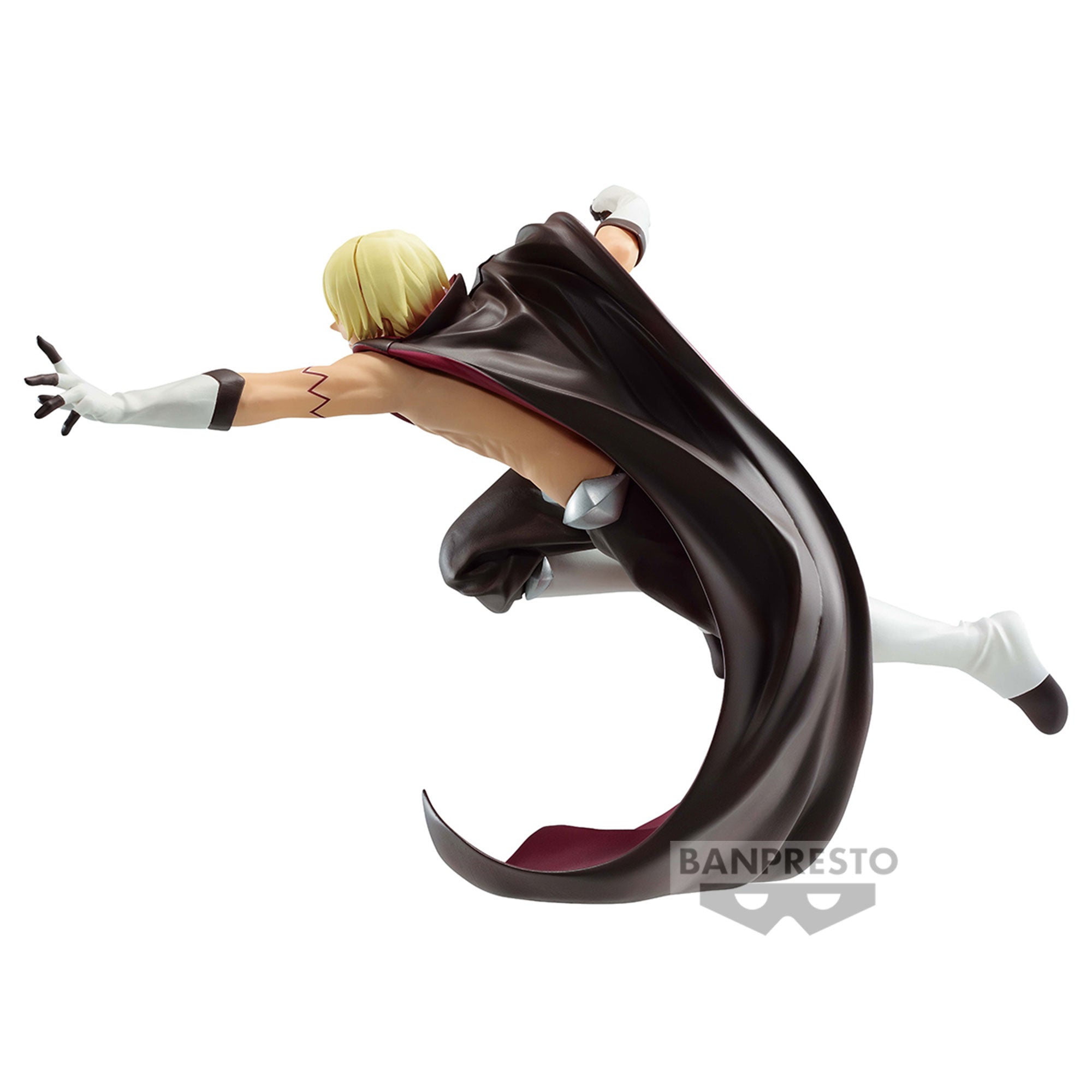 IN-STOCK Banpresto - That Time I Got Reincarnated as a Slime - Veldora