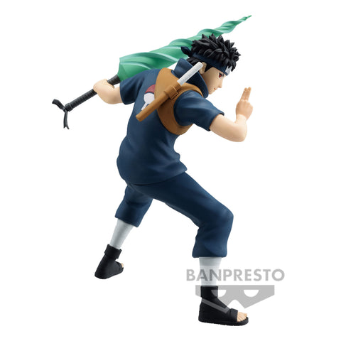 Hubbyte Toy Store - Item Name: Hajime no Ippo THE FIGHTING! New Challenger  - Ippo Makunouchi Real Figure Price: P3100 (sold out), next slot P3500,  P4800 Downpayment: P2800 Release Date: Released Order