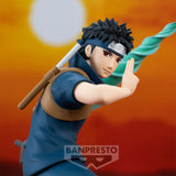 Preorder Scale Statue P99 UCHIHA SHISUI