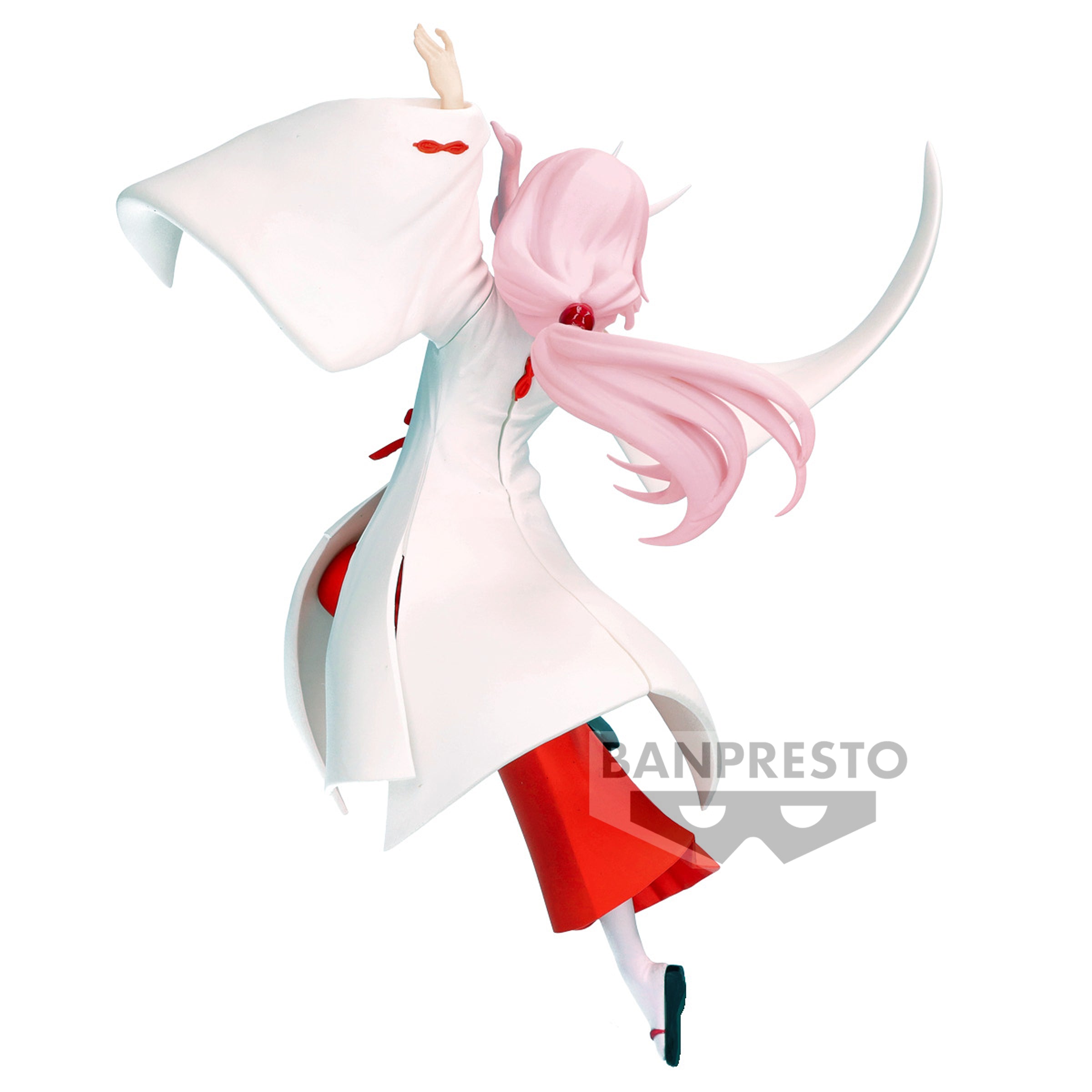 IN-STOCK Banpresto - That Time I Got Reincarnated as a Slime - Shuna