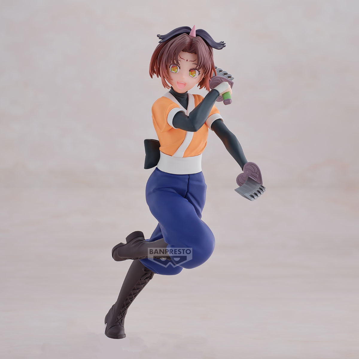 PRE-ORDER Banpresto - Oshi no Ko - Kana Arima: Tsurugi Ver.