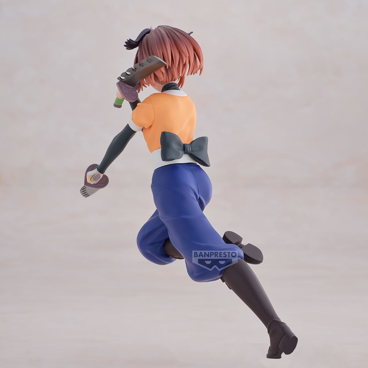 PRE-ORDER Banpresto - Oshi no Ko - Kana Arima: Tsurugi Ver.